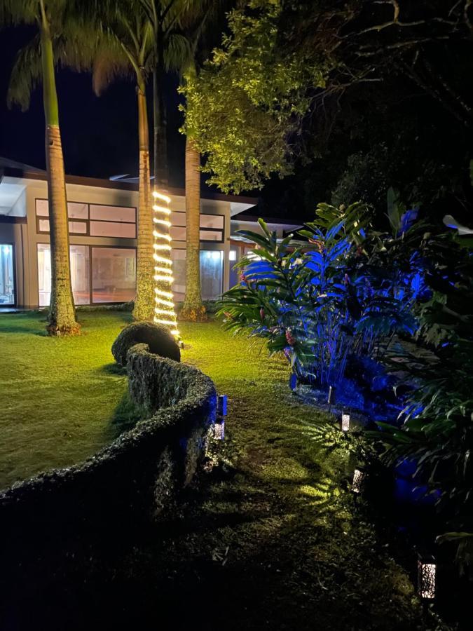 The Haven - Hotel & Spa, - Adults Only 下博克特 外观 照片